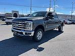 New 2026 Ford F-350 XLT Crew Cab 4WD SRW Pickup for sale #F31583 - photo 3