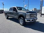 New 2026 Ford F-350 XLT Crew Cab 4WD SRW Pickup for sale #F31583 - photo 5