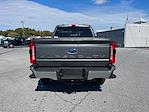 New 2026 Ford F-350 XLT Crew Cab 4WD SRW Pickup for sale #F31583 - photo 2