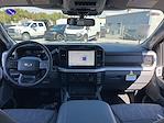 New 2026 Ford F-350 XLT Crew Cab 4WD SRW Pickup for sale #F31583 - photo 6