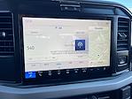 New 2026 Ford F-350 XLT Crew Cab 4WD SRW Pickup for sale #F31583 - photo 8