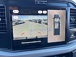 New 2026 Ford F-350 XLT Crew Cab 4WD SRW Pickup for sale #F31583 - photo 9