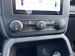 New 2025 Ford Ranger XL SuperCrew Cab 4WD Pickup for sale #F31584 - photo 10