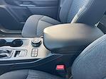 New 2025 Ford Ranger XL SuperCrew Cab 4WD Pickup for sale #F31584 - photo 11