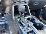 New 2025 Ford Ranger XL SuperCrew Cab 4WD Pickup for sale #F31584 - photo 12