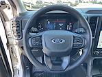 New 2025 Ford Ranger XL SuperCrew Cab 4WD Pickup for sale #F31584 - photo 13
