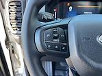 New 2025 Ford Ranger XL SuperCrew Cab 4WD Pickup for sale #F31584 - photo 14
