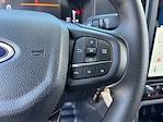 New 2025 Ford Ranger XL SuperCrew Cab 4WD Pickup for sale #F31584 - photo 15