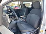 New 2025 Ford Ranger XL SuperCrew Cab 4WD Pickup for sale #F31584 - photo 16