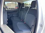 New 2025 Ford Ranger XL SuperCrew Cab 4WD Pickup for sale #F31584 - photo 17
