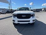 New 2025 Ford Ranger XL SuperCrew Cab 4WD Pickup for sale #F31584 - photo 4