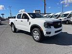 New 2025 Ford Ranger XL SuperCrew Cab 4WD Pickup for sale #F31584 - photo 5