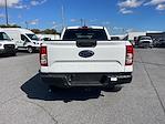 New 2025 Ford Ranger XL SuperCrew Cab 4WD Pickup for sale #F31584 - photo 2