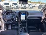 New 2025 Ford Ranger XL SuperCrew Cab 4WD Pickup for sale #F31584 - photo 6