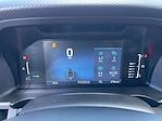 New 2025 Ford Ranger XL SuperCrew Cab 4WD Pickup for sale #F31584 - photo 7