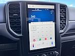 New 2025 Ford Ranger XL SuperCrew Cab 4WD Pickup for sale #F31584 - photo 8