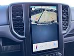 New 2025 Ford Ranger XL SuperCrew Cab 4WD Pickup for sale #F31584 - photo 9