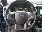 Used 2018 Ford F-150 XLT SuperCrew Cab for sale #F31584AL - photo 10
