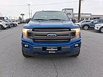 Used 2018 Ford F-150 XLT SuperCrew Cab for sale #F31584AL - photo 3