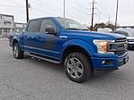Used 2018 Ford F-150 XLT SuperCrew Cab for sale #F31584AL - photo 4