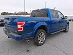Used 2018 Ford F-150 XLT SuperCrew Cab for sale #F31584AL - photo 6