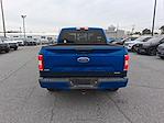 Used 2018 Ford F-150 XLT SuperCrew Cab for sale #F31584AL - photo 7