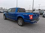 Used 2018 Ford F-150 XLT SuperCrew Cab for sale #F31584AL - photo 2