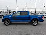 Used 2018 Ford F-150 XLT SuperCrew Cab for sale #F31584AL - photo 8