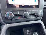New 2025 Ford Ranger XL SuperCrew Cab for sale #F31585 - photo 10