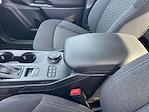 New 2025 Ford Ranger XL SuperCrew Cab for sale #F31585 - photo 11