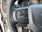 New 2025 Ford Ranger XL SuperCrew Cab for sale #F31585 - photo 14