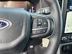 New 2025 Ford Ranger XL SuperCrew Cab for sale #F31585 - photo 15