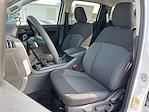 New 2025 Ford Ranger XL SuperCrew Cab for sale #F31585 - photo 16