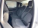 New 2025 Ford Ranger XL SuperCrew Cab for sale #F31585 - photo 17