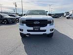 New 2025 Ford Ranger XL SuperCrew Cab for sale #F31585 - photo 4