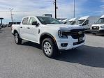 New 2025 Ford Ranger XL SuperCrew Cab for sale #F31585 - photo 5