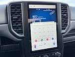New 2025 Ford Ranger XL SuperCrew Cab for sale #F31585 - photo 8