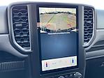 New 2025 Ford Ranger XL SuperCrew Cab for sale #F31585 - photo 9
