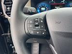 New 2025 Ford Bronco Sport Big Bend 4WD SUV for sale #F31587 - photo 14