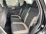 New 2025 Ford Bronco Sport Big Bend 4WD SUV for sale #F31587 - photo 17