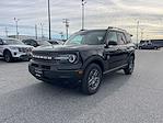 New 2025 Ford Bronco Sport Big Bend 4WD SUV for sale #F31587 - photo 3