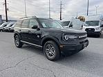 New 2025 Ford Bronco Sport Big Bend 4WD SUV for sale #F31587 - photo 5