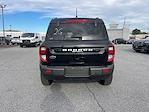 New 2025 Ford Bronco Sport Big Bend 4WD SUV for sale #F31587 - photo 2