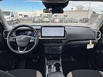 New 2025 Ford Bronco Sport Big Bend 4WD SUV for sale #F31587 - photo 6