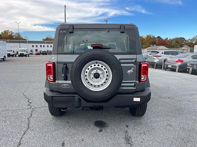 New 2025 Ford Bronco Base for sale #F31593 - photo 2