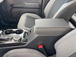 New 2025 Ford Bronco Base for sale #F31593 - photo 12