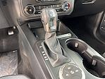 New 2025 Ford Bronco Base for sale #F31593 - photo 14
