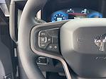 New 2025 Ford Bronco Base for sale #F31593 - photo 15