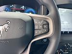 New 2025 Ford Bronco Base for sale #F31593 - photo 16