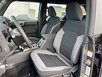 New 2025 Ford Bronco Base for sale #F31593 - photo 17